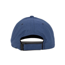 Load image into Gallery viewer, 110CD Cool & Dry Cap