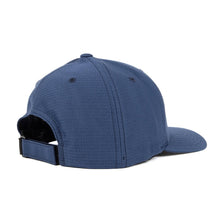 Load image into Gallery viewer, 110CD Cool & Dry Cap