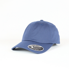 Load image into Gallery viewer, 110DAD Flexfit Dad Cap - Blank