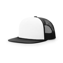 Load image into Gallery viewer, Richardson 113 | FOAMIE TRUCKER