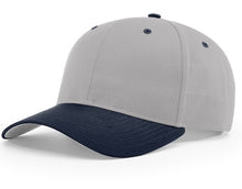 Load image into Gallery viewer, 212 | PRO TWILL SNAPBACK