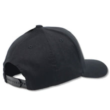 Load image into Gallery viewer, 6277SB Flexfit Snapback
