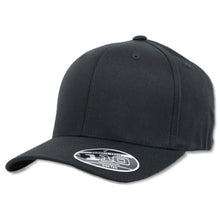 Load image into Gallery viewer, 6277SB Flexfit Snapback