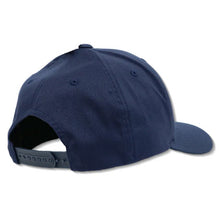 Load image into Gallery viewer, 6277SB Flexfit Snapback