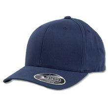 Load image into Gallery viewer, 6277SB Flexfit Snapback