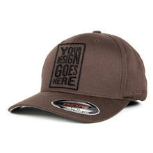 Load image into Gallery viewer, 6277 Worn by the World - Embroidered