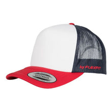 Load image into Gallery viewer, 6320 Hi Crown Trucker