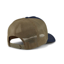 Load image into Gallery viewer, 6505 Trucker Cap