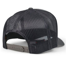 Load image into Gallery viewer, 6507A Trucker Cap