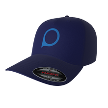 Load image into Gallery viewer, 20 x Decorated 6560 Flexfit Hexa 5 Panel - 1 Position Embroidery