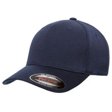 Load image into Gallery viewer, 100 x Decorated 6560 Flexfit Hexa 5 Panel - 1 Position Embroidery