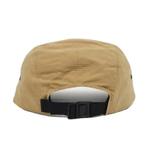 Load image into Gallery viewer, 7005 WP Waterproof Classic Jockey Cap