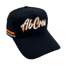 Load image into Gallery viewer, 100 x Custom 2 Position Front / Side Embroidered Trucker Cap