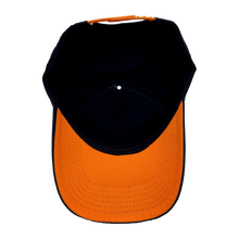 Load image into Gallery viewer, 100 x Custom 2 Position Front / Side Embroidered Trucker Cap