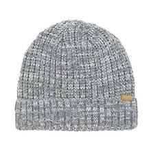 Load image into Gallery viewer, HW24 Rib Knitted Cuffed Beanie