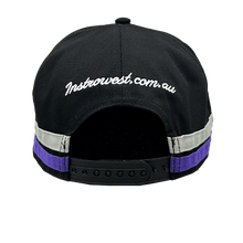 Load image into Gallery viewer, 200 x Custom Embroidered Full Design Trucker Cap