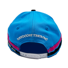 Load image into Gallery viewer, 100 x Custom Embroidered Full Design Trucker Cap