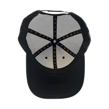 Load image into Gallery viewer, 50 x Custom Embroidered Full Design Trucker Cap