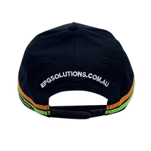 Load image into Gallery viewer, 100 x Custom Embroidered Full Design Trucker Cap