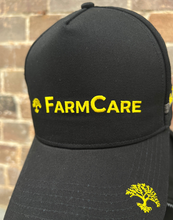 Load image into Gallery viewer, 50 x Custom Embroidered Full Design Trucker Cap