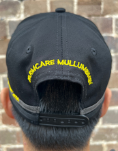 Load image into Gallery viewer, 50 x Custom Embroidered Full Design Trucker Cap