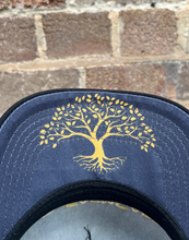 Load image into Gallery viewer, 50 x Custom Embroidered Full Design Trucker Cap