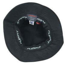 Load image into Gallery viewer, 5006 FLEXFIT Bucket Hat