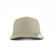 Load image into Gallery viewer, 110WW FLEXFIT 110 Workwear