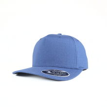 Load image into Gallery viewer, 110WW FLEXFIT 110 Workwear