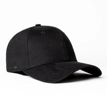 Load image into Gallery viewer, UFlex Adults Pro Style 6 Panel Fitted