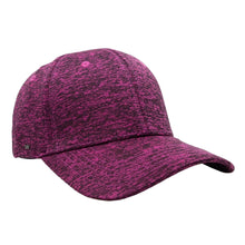 Load image into Gallery viewer, UFlex Adults Pro Style 6 Panel Snapback