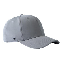 Load image into Gallery viewer, UFlex Recycled Polyester Cap
