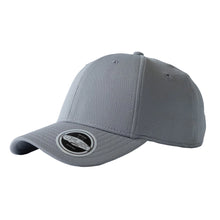 Load image into Gallery viewer, UFlex Recycled Polyester Cap