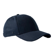 Load image into Gallery viewer, 6 Panel Baseball Corporate Cap