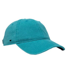 Load image into Gallery viewer, UFlex Cotton Canvas Cap