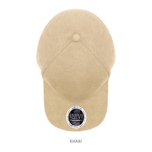 Load image into Gallery viewer, IV141 100% Cotton Cord