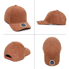 Load image into Gallery viewer, IV141 100% Cotton Cord