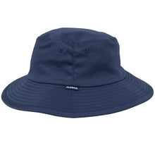 Load image into Gallery viewer, 5006 FLEXFIT Bucket Hat