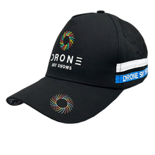 Load image into Gallery viewer, 200 x Custom Embroidered Full Design Trucker Cap