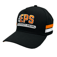 Load image into Gallery viewer, 150 x Custom 1 Position Front Embroidery Trucker Cap