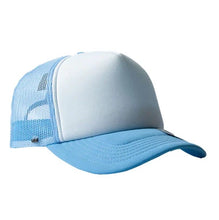 Load image into Gallery viewer, UFlex Snap Back Trucker