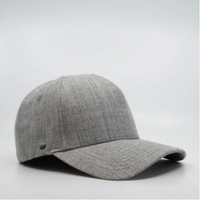 Load image into Gallery viewer, UFlex Adults Pro Style 5 Panel Snapback -2XL