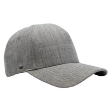 Load image into Gallery viewer, UFlex Adults Pro Style 5 Panel Snapback -2XL