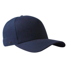 Load image into Gallery viewer, UFlex Adults Pro Style 5 Panel Snapback -2XL