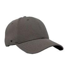 Load image into Gallery viewer, UFlex Recycled Ottoman Cap