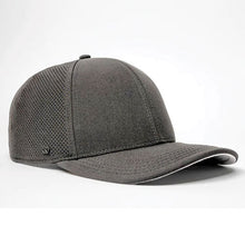 Load image into Gallery viewer, UFlex Sports Cap