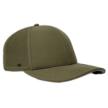 Load image into Gallery viewer, UFlex Sports Cap