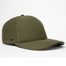 Load image into Gallery viewer, UFlex Sports Cap
