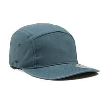 Load image into Gallery viewer, UFlex Washed Cotton 5 Panel Cap