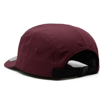 Load image into Gallery viewer, UFlex Ripstop 5 Panel Cap